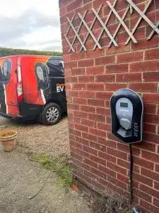 WhatsApp Image 2022 02 06 at 20.34.16 1 225x300 1