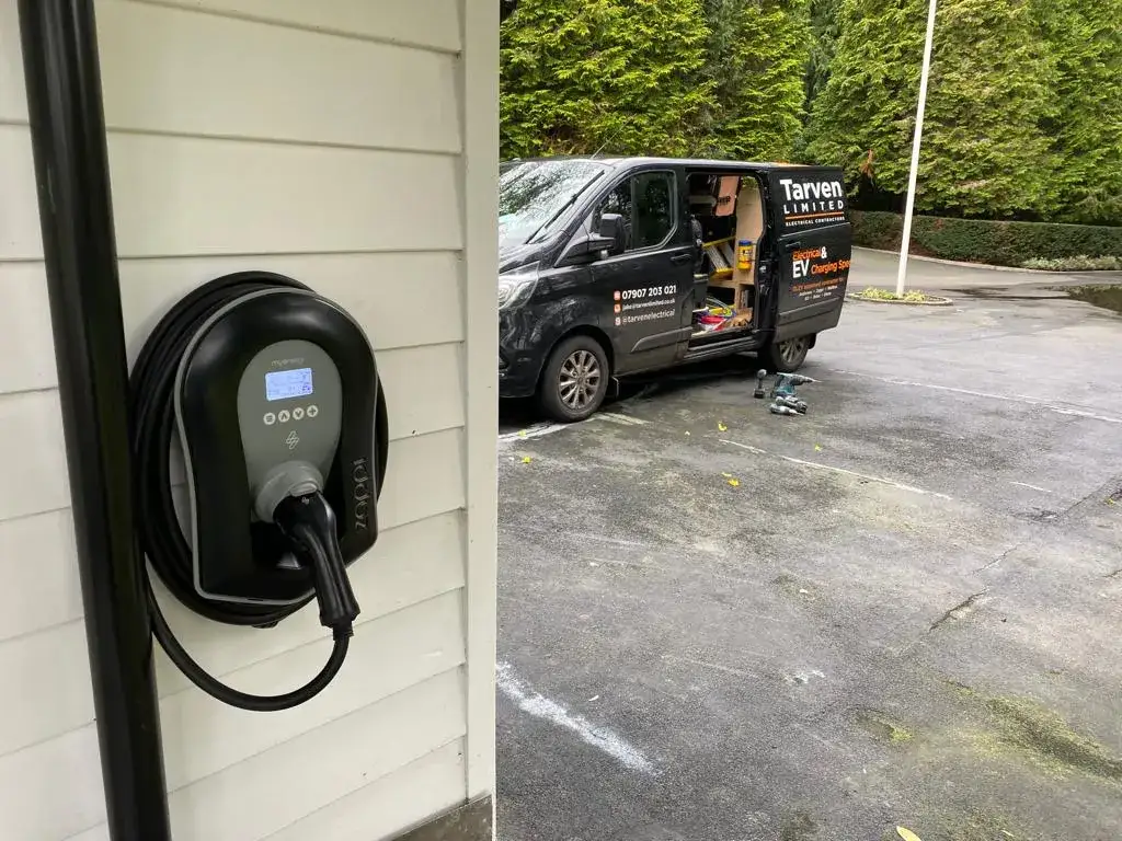 WhatsApp Image 2022 03 23 at 19.06.14 2