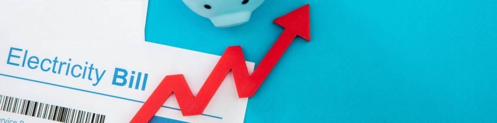 energy cost increase and saving electricity gas b 2022 09 19 21 42 08 utc 1 2 scaled