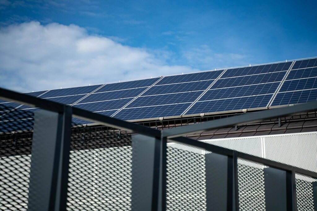 unveiling the tech inside the next generation of solar inverters