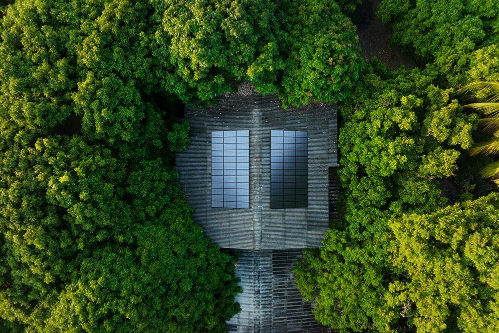 off grid solar image