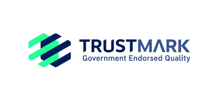 Trustmark Accreditation