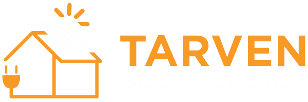 Tarven Solar Energy